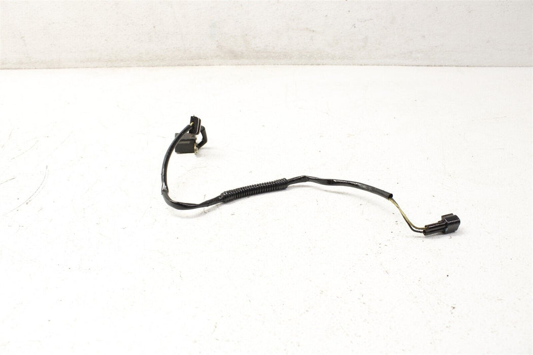 2011 Kawasaki ZX1400 Sensor ZX14 06-11