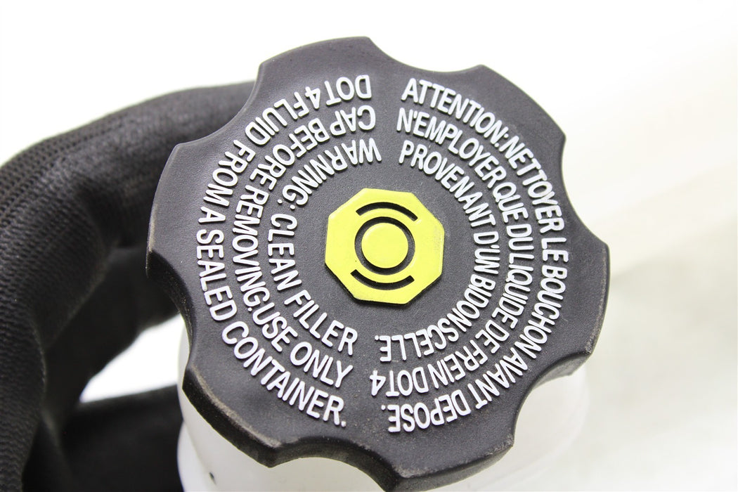 47414039