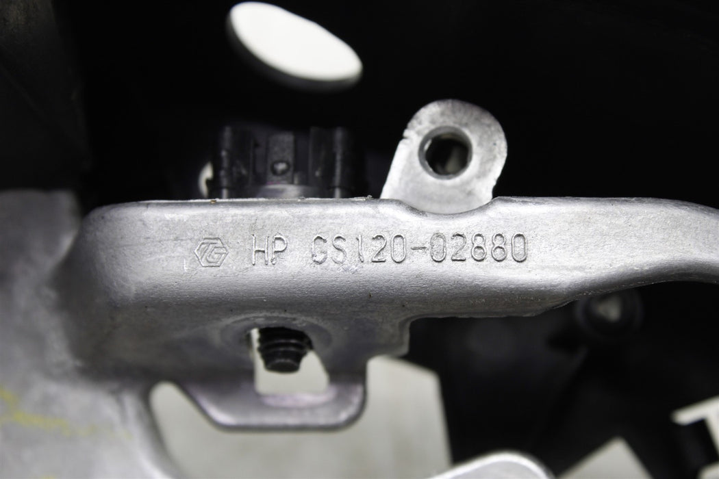 46578039
