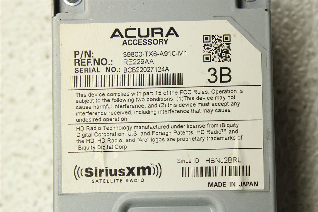 47067702