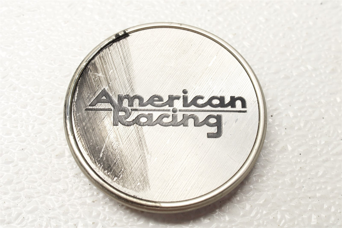 American Racing