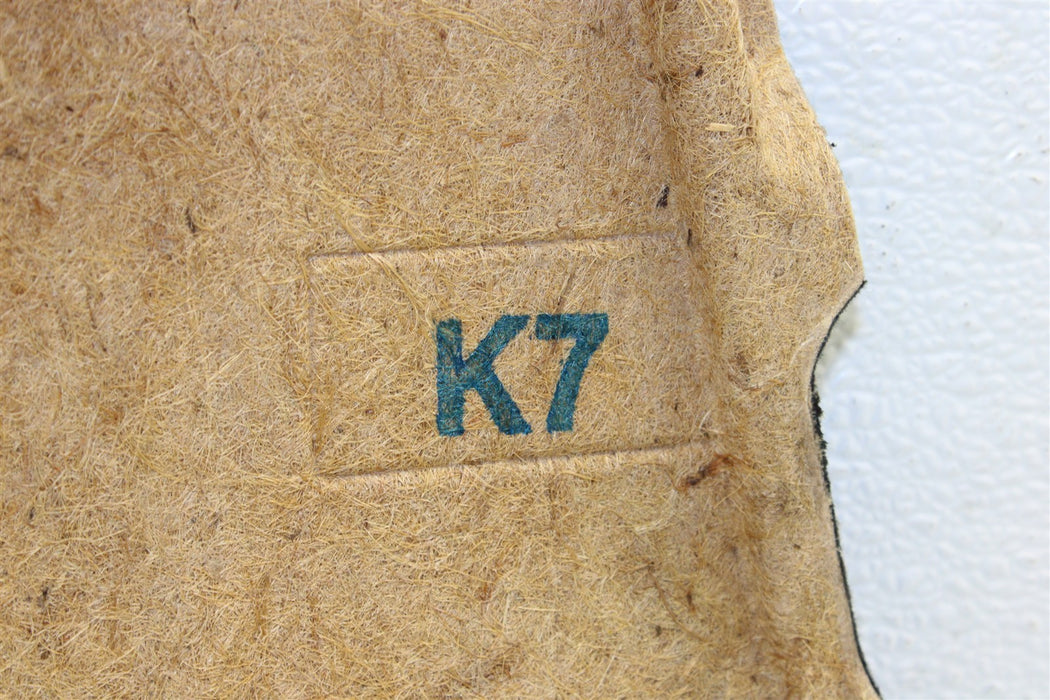 47290872