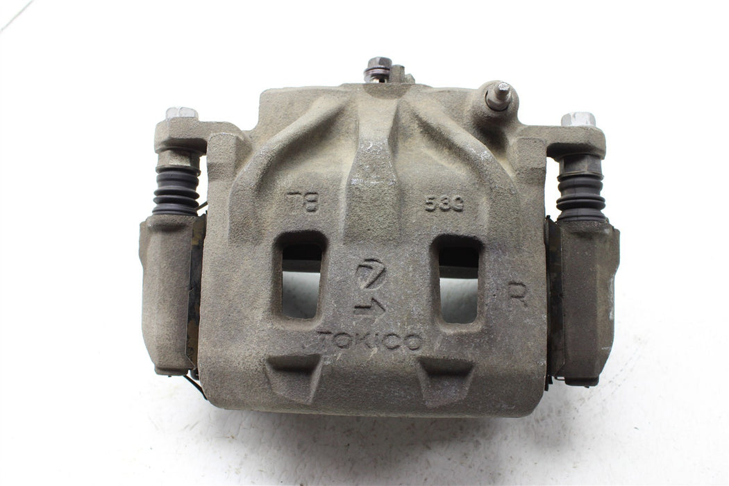47769369