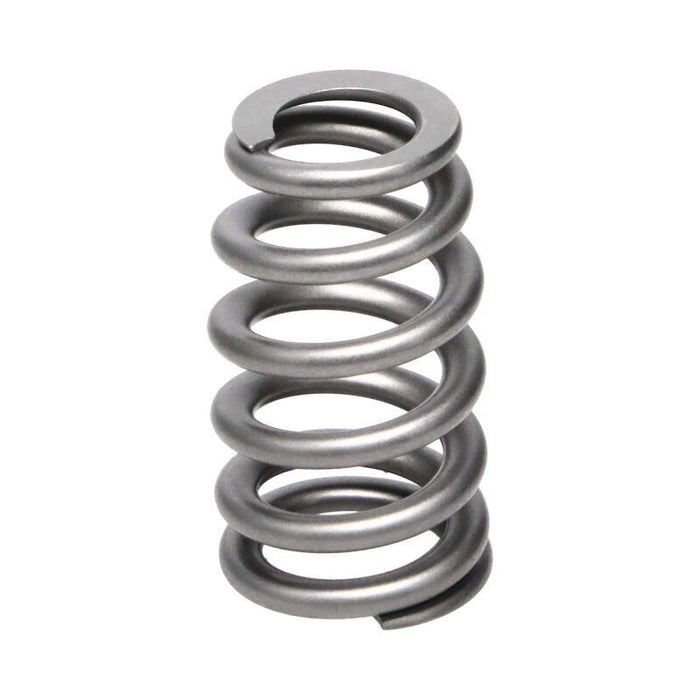 Manley 221439-16 Valve Springs NexTek Conical Ovate Wire Single 1.311 in.