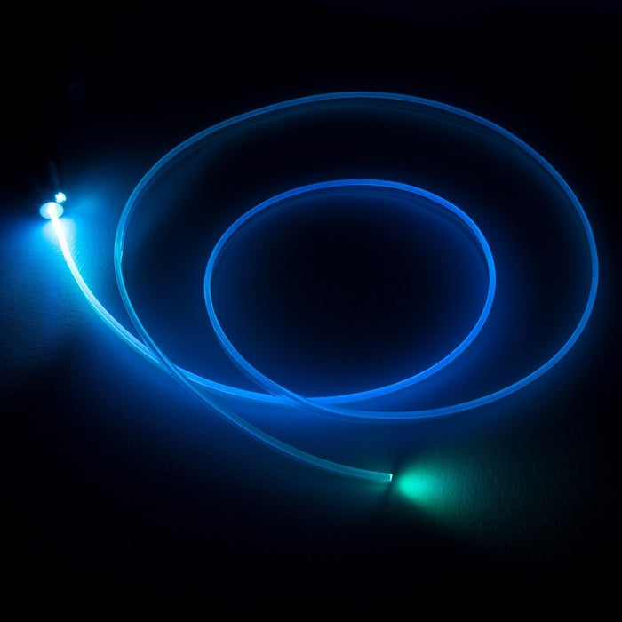 46060209