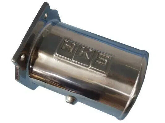 HKS 1599-SN003 Air-Flow-Less Adapter For Nissan GT-R