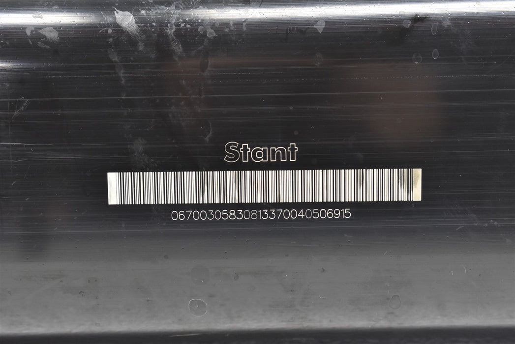 47020865