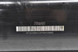 47020865