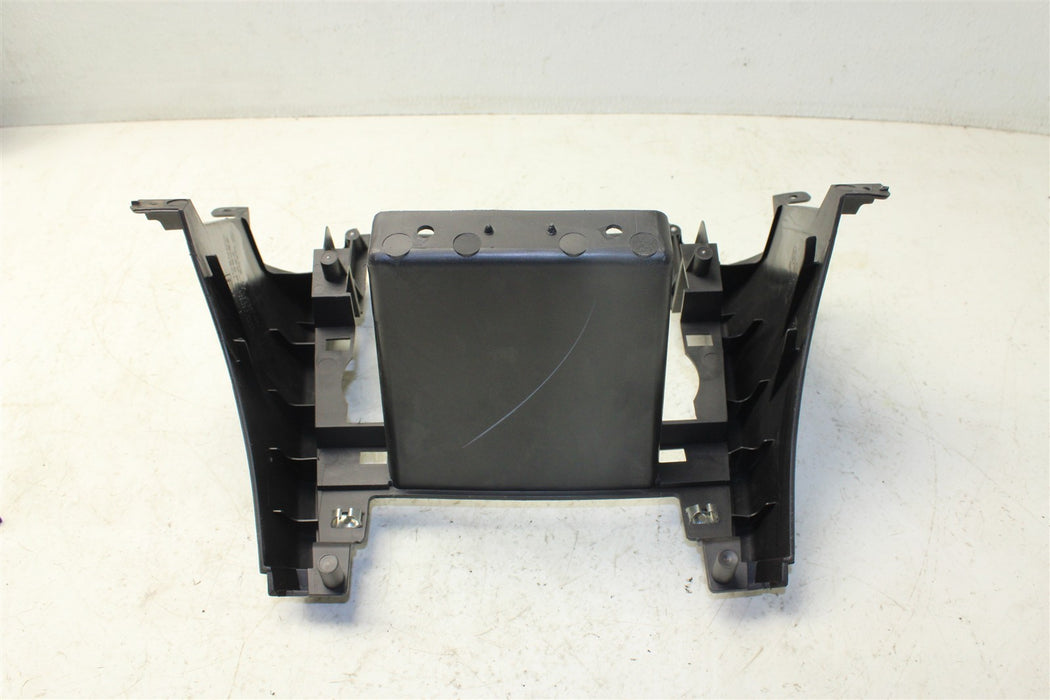 47507272