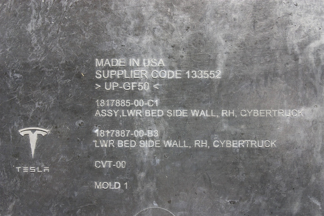 47414098