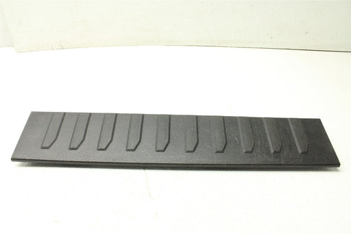 47779225