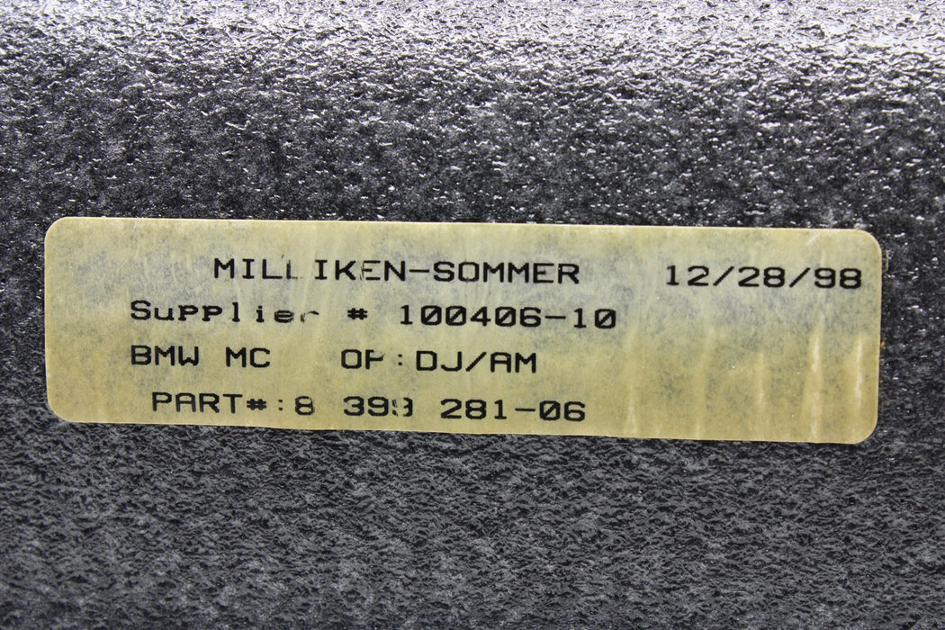 47753226