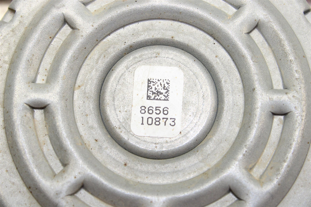 47257480