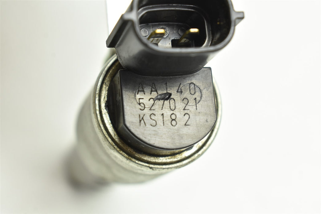 47663502