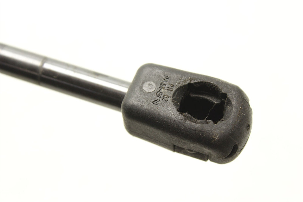 47055506