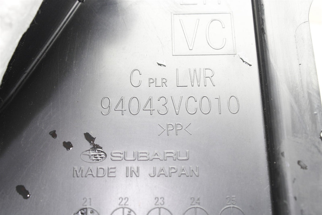 47335994