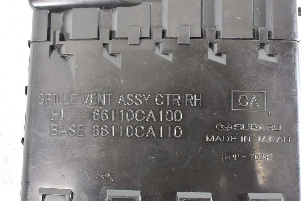 46847749