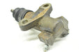 47005472
