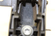 46901141