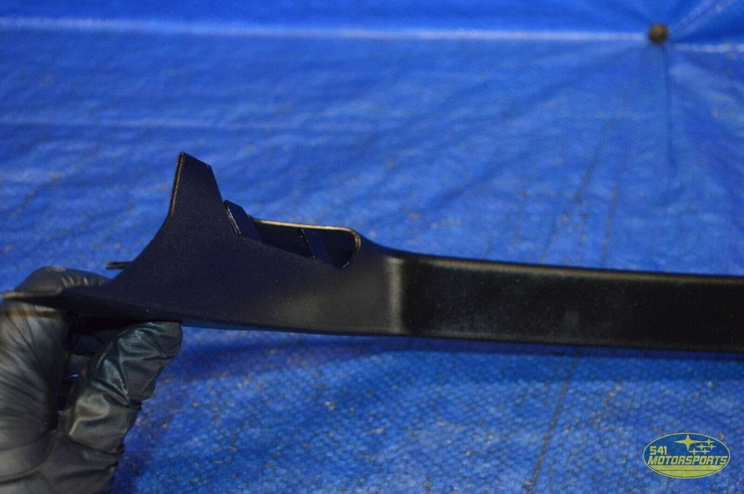 2013 2014 Ford Focus ST Front Right Door Trim Panel