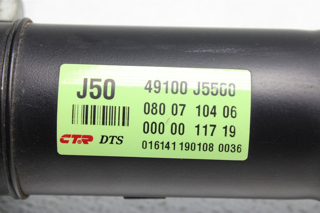 47005868