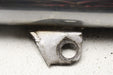 47039015
