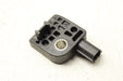 47469014