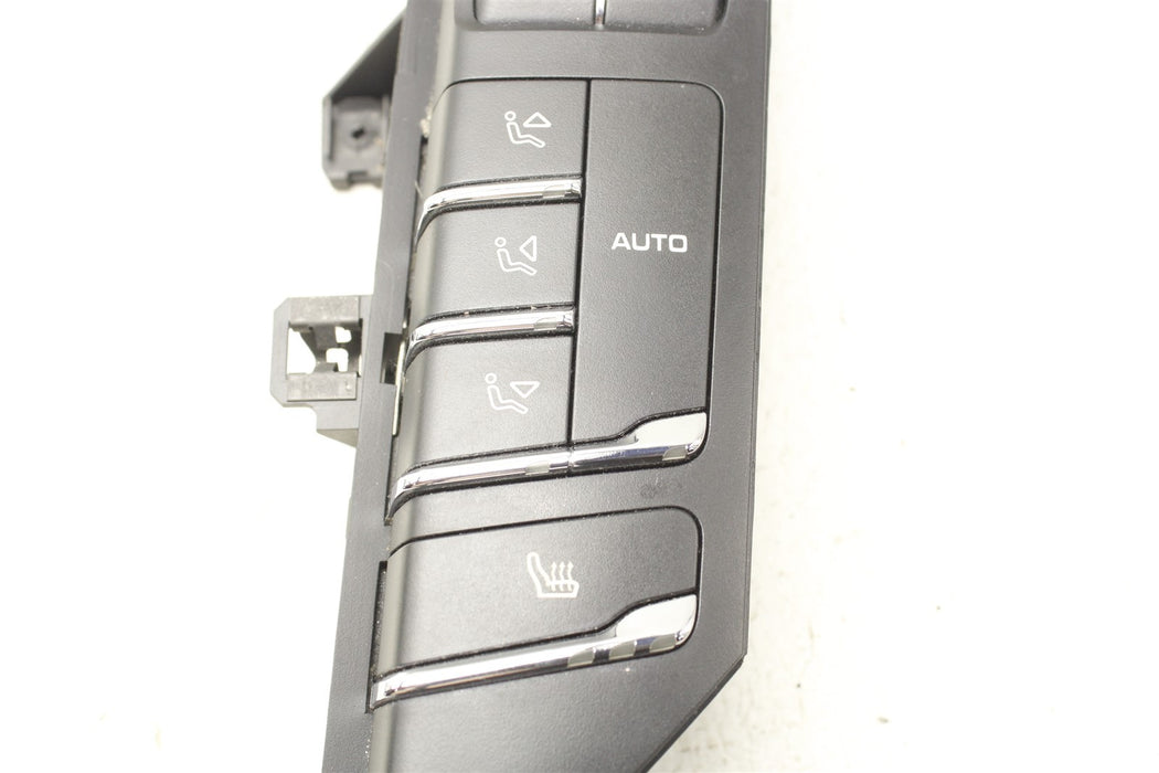 47362924