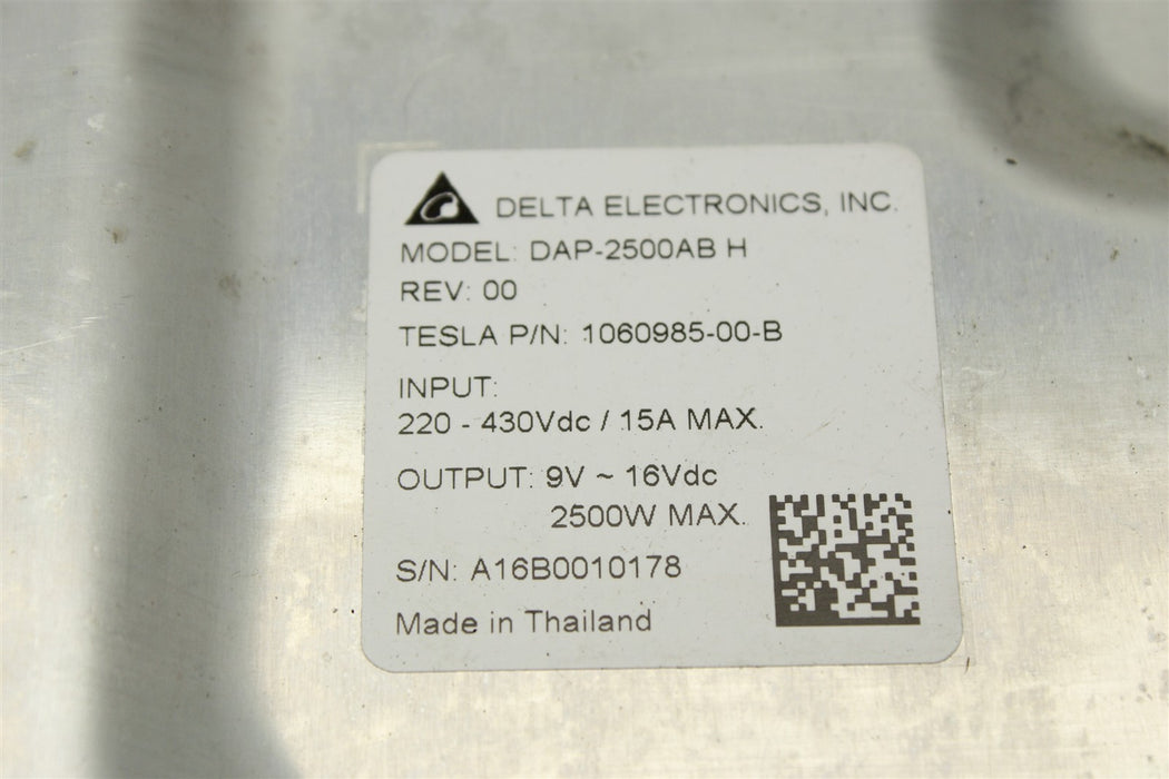 47413226