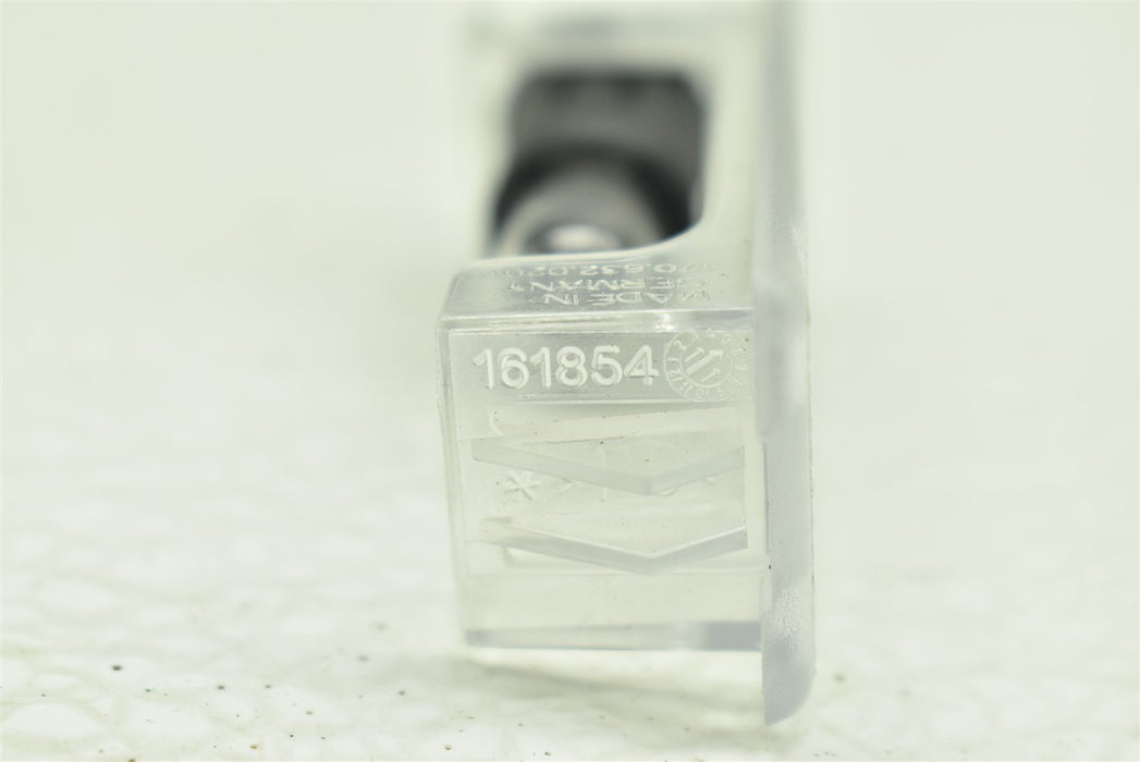 47021490