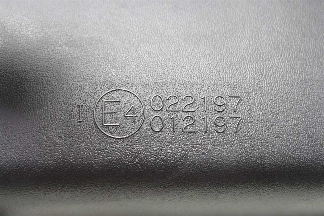 47058691