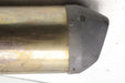 46901361