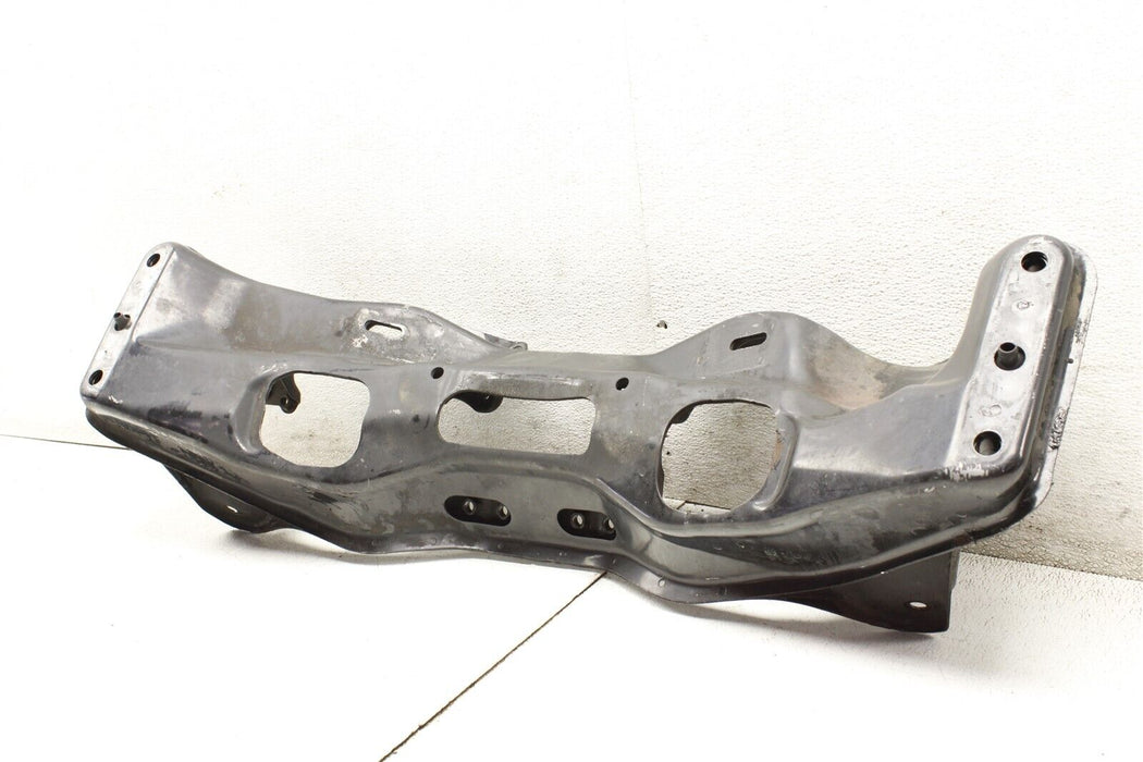 2011 Subaru WRX STI Engine Cradle Subframe Sub Frame Assembly OEM 08-14