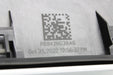 47895567