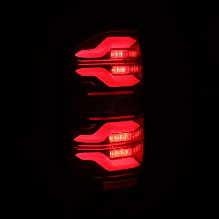 46729796
