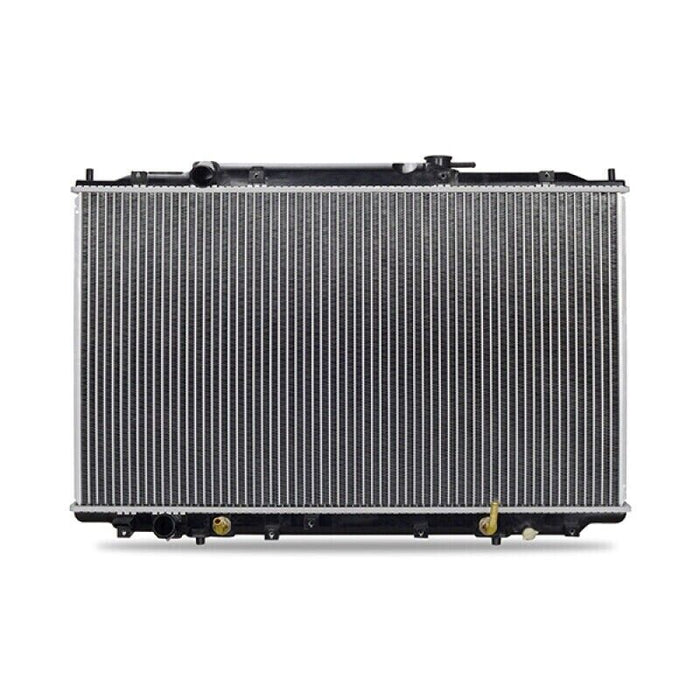 Mishimoto R2806-AT Replacement Radiator Fits 2005-2010 Honda Odyssey