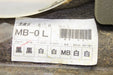 47164161