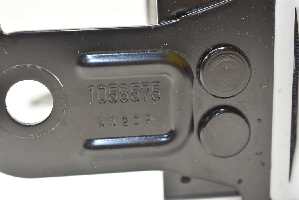 46915810
