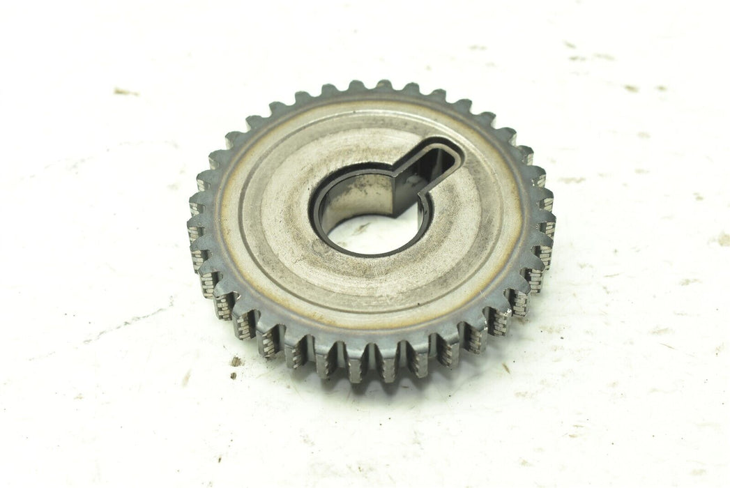 2009-2015 Nissan GT-R Gear Sprocket OEM GTR 09-15