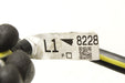 47038331