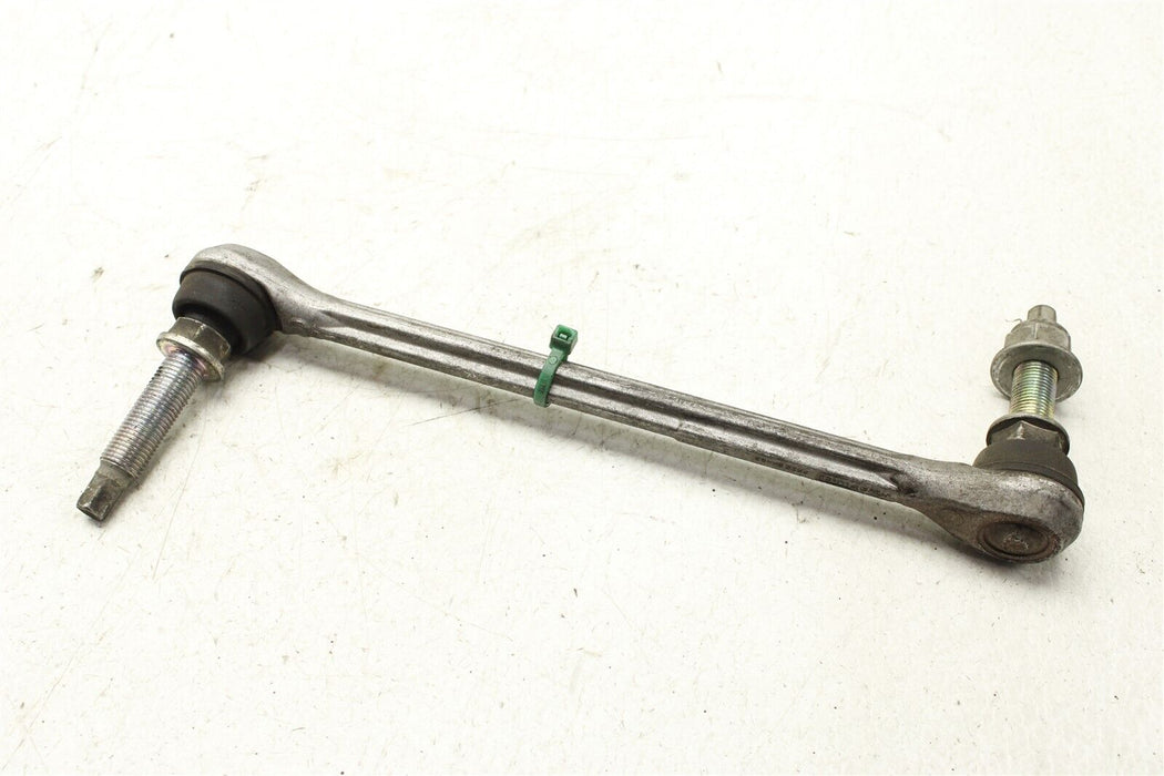 2015-2020 Ford Mustang GT 5.0 Front Right Anti Sway Bar End Link OEM 15k 15-20