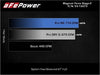 47704295