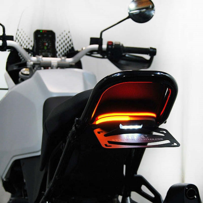 epi781159839023