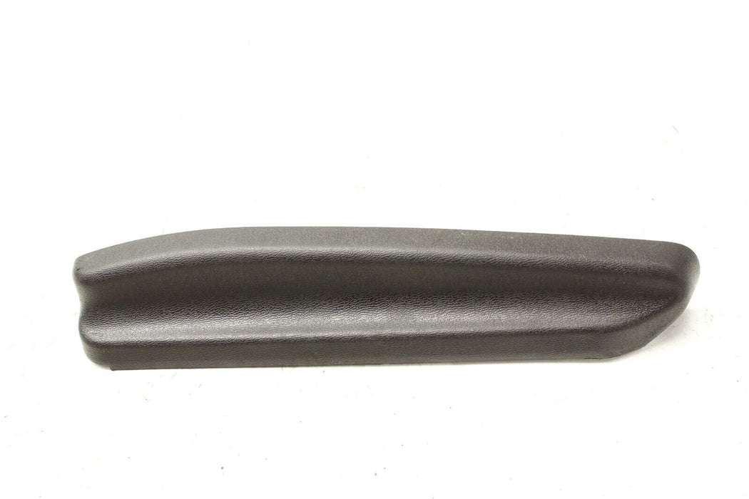 2003-2010 Honda ST1300 Right Windscreen Cover Trim RH 03-10