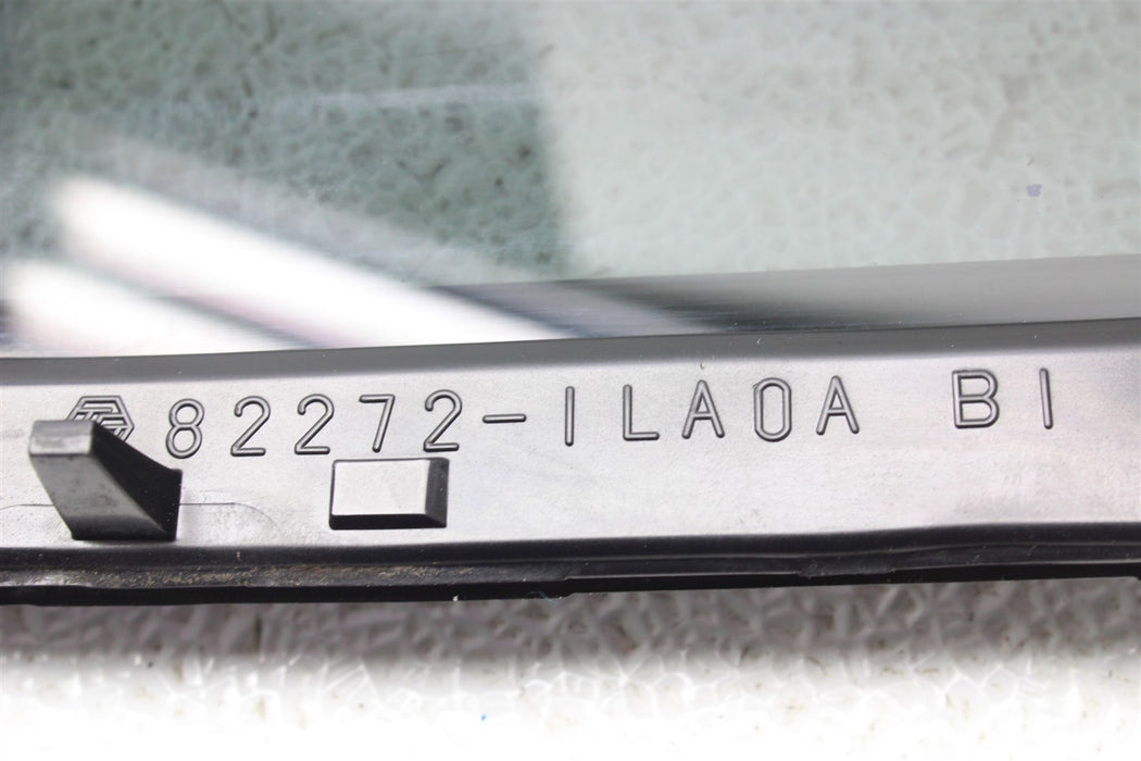 47730910
