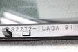 47730910