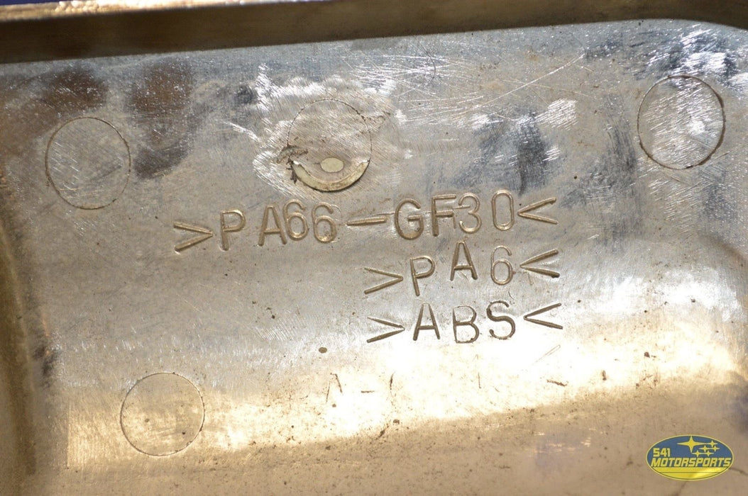 47010150