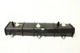 47700606