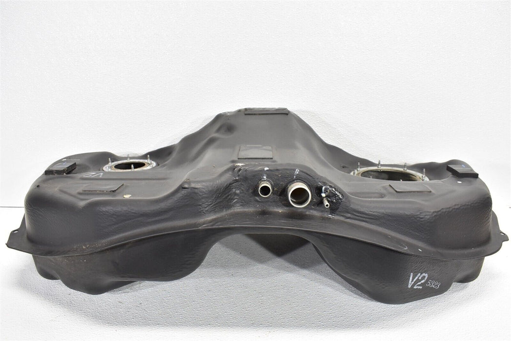 2015-2017 Subaru WRX Fuel Gas Tank Container Assembly OEM 15-17