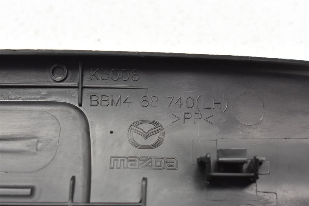47020911